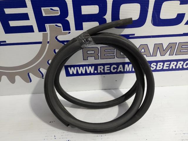 8200425627 Renault (RVI)