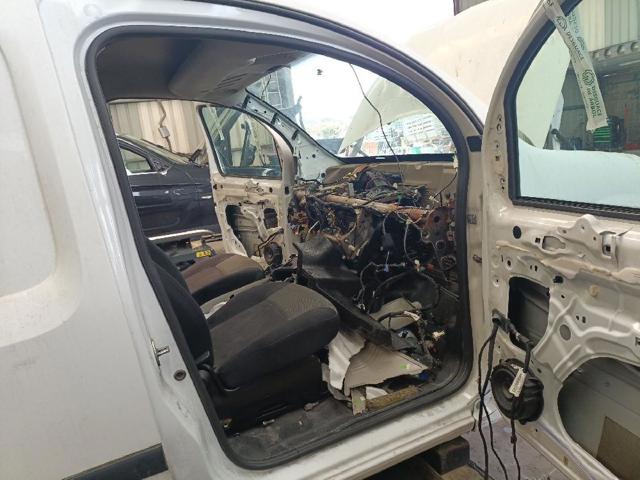8200425627 Renault (RVI)