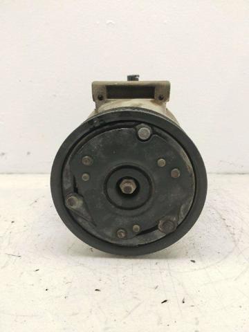 Compressor de aparelho de ar condicionado 8200426136 RENAULT