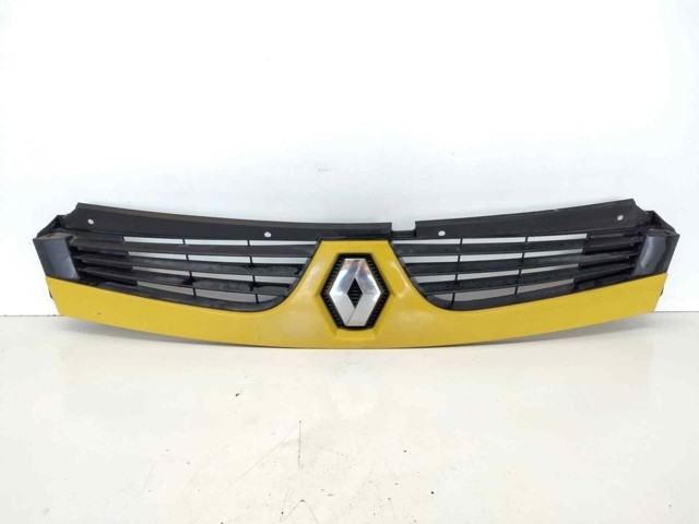 Renault Master II desde 81,86 €