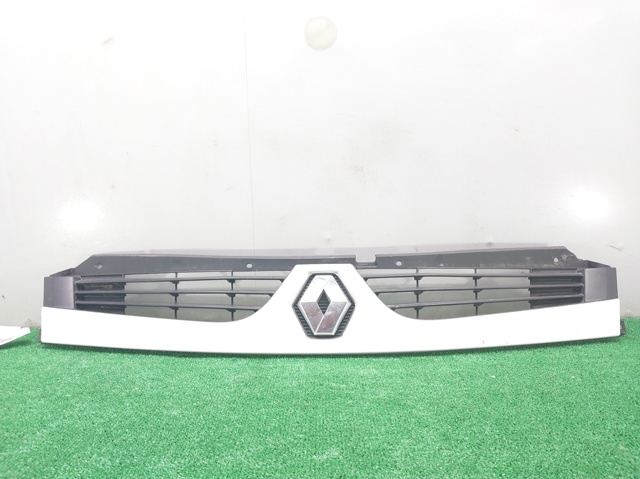  Renault Master II desde 82,90 €