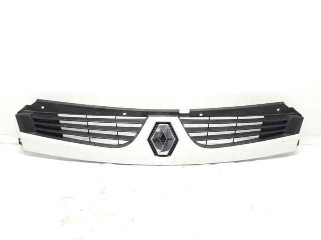 8200426365 Renault (RVI)