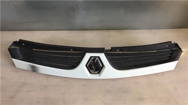 8200426365 Renault (RVI)