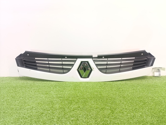  Renault Master II plataforma a bordo comprar em Portugal