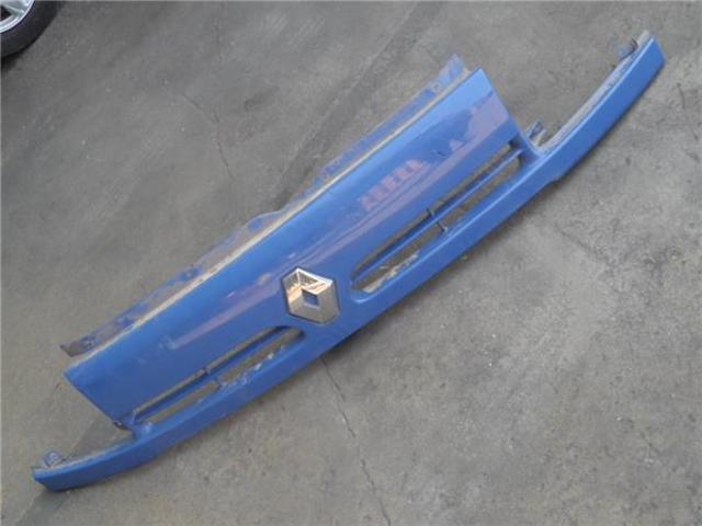  para Renault Master II (CD, HD, U0D)