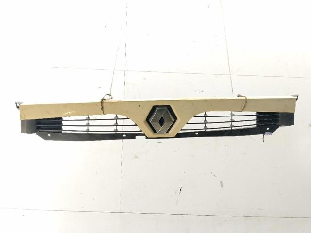 8200426365 Renault (RVI)