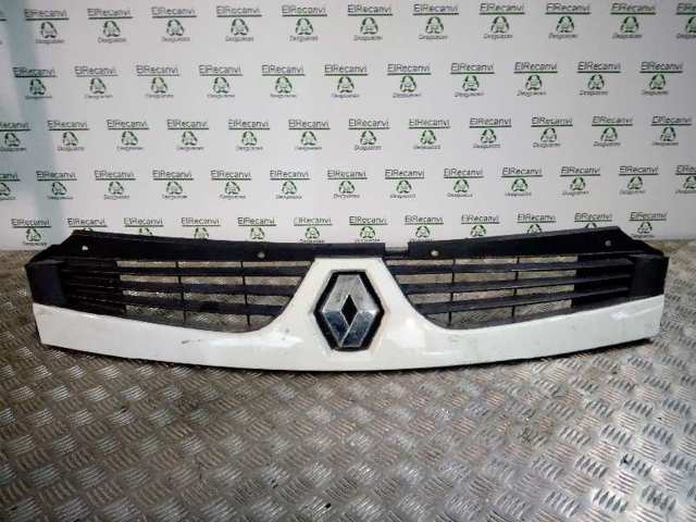 8200426365 Renault (RVI)