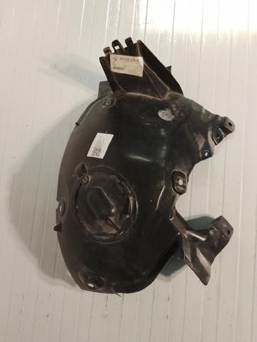 8200426494 Renault (RVI)
