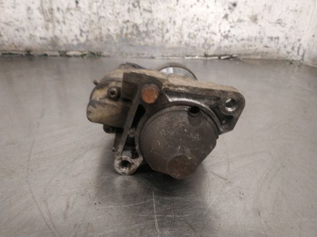8200426577 Renault (RVI)