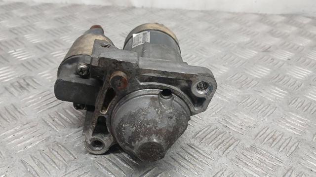 8200426577 Renault (RVI)