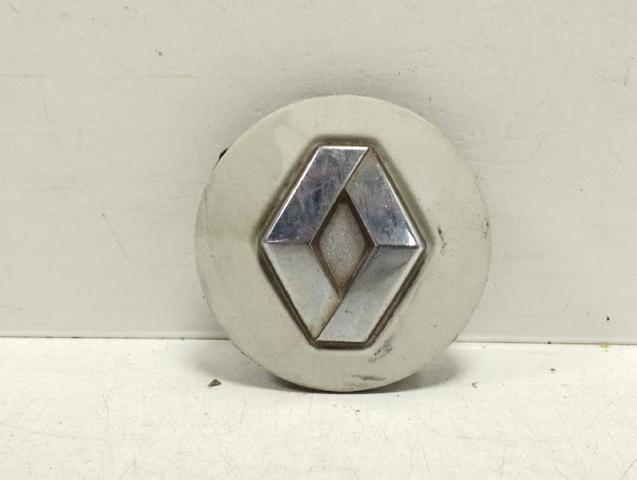 8200426594 Renault (RVI)
