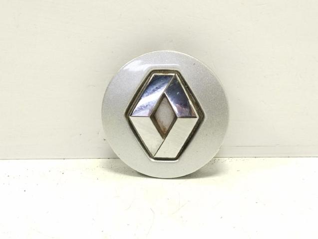 8200426594 Renault (RVI)