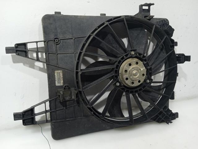 8200427466 Renault (RVI)