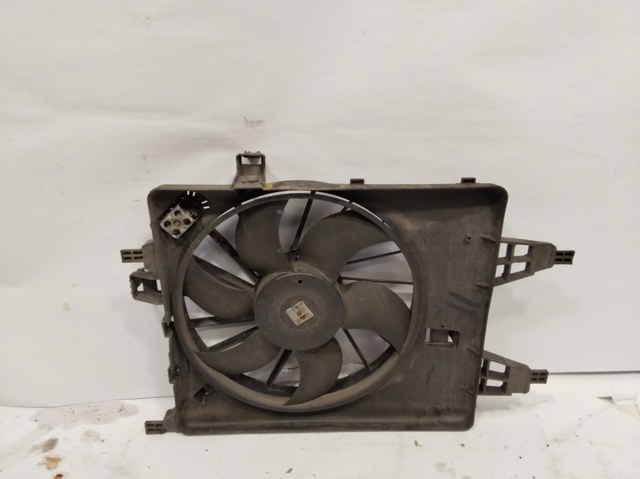 8200427466 Renault (RVI)
