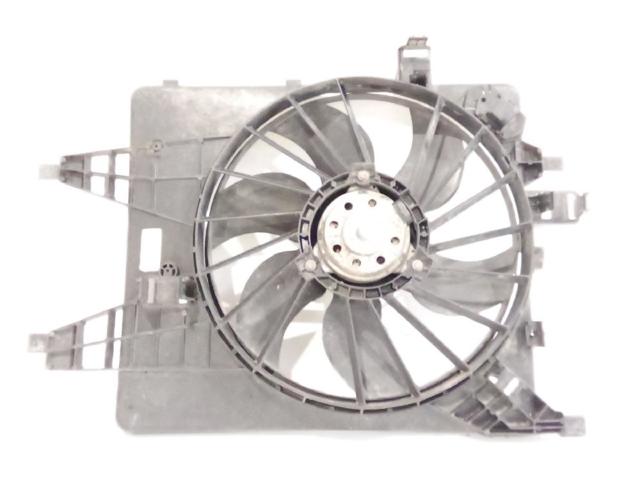 8200427466 Renault (RVI)