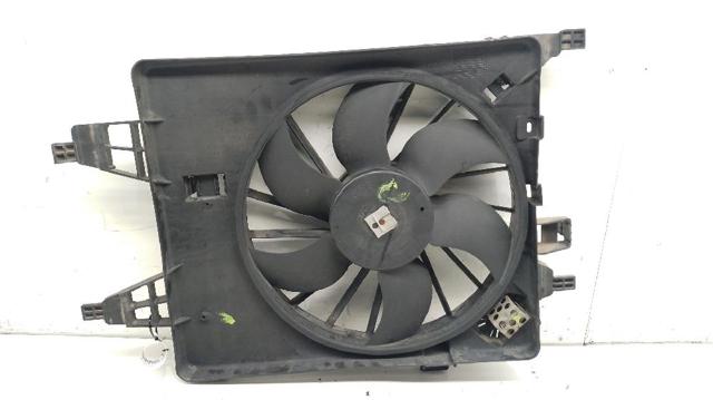 8200427466 Renault (RVI)