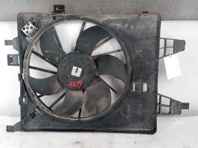 8200427466 Renault (RVI)