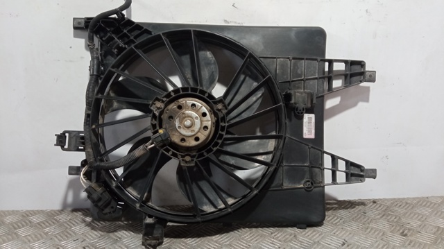 8200427466 Renault (RVI)