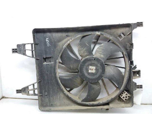 8200427466 Renault (RVI)