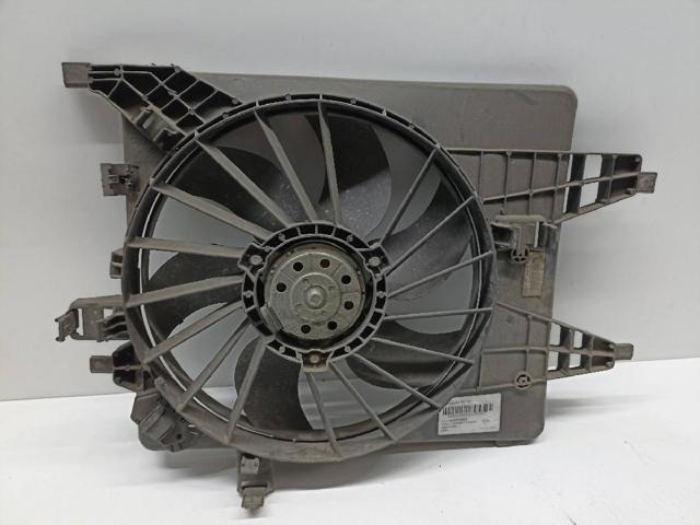 8200427466 Renault (RVI)