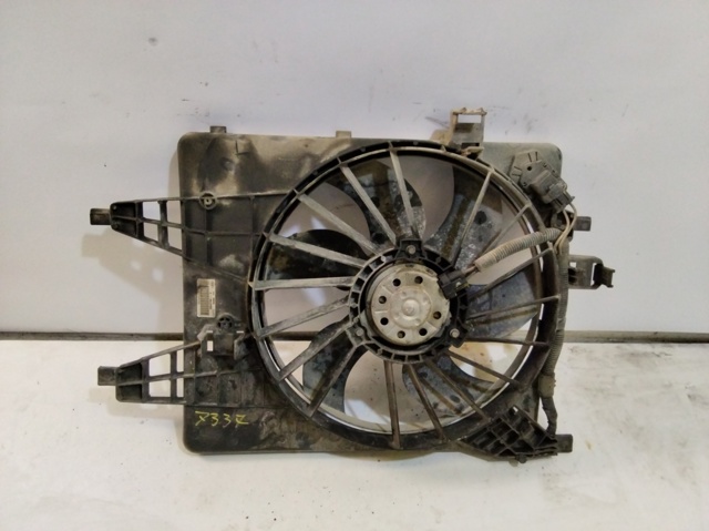 8200427466 Renault (RVI)