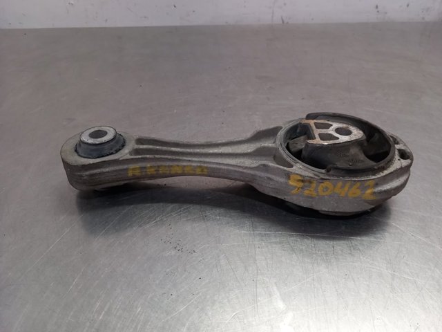 8200427530 Renault (RVI)