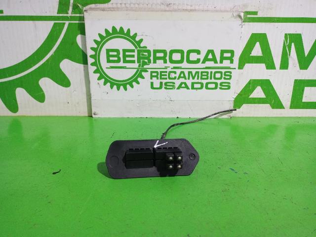 8200428700 Renault (RVI)