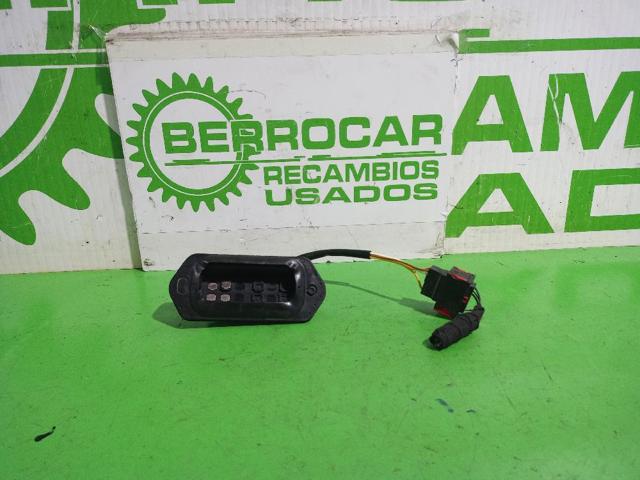 8200428700 Renault (RVI)