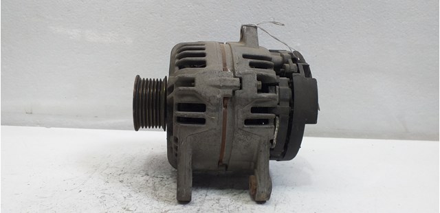 Gerador 8200429898 RENAULT