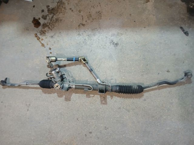 8200430195 Renault (RVI)