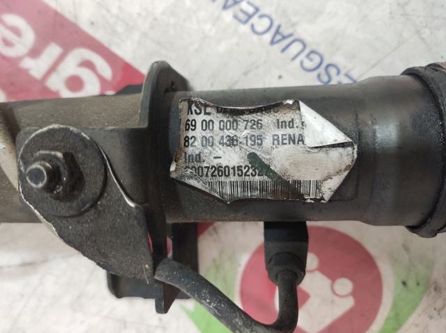 8200430195 Renault (RVI)