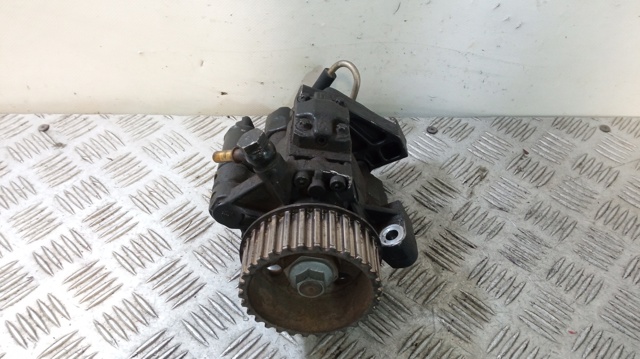 Bomba de combustível de pressão alta 8200430599 NISSAN
