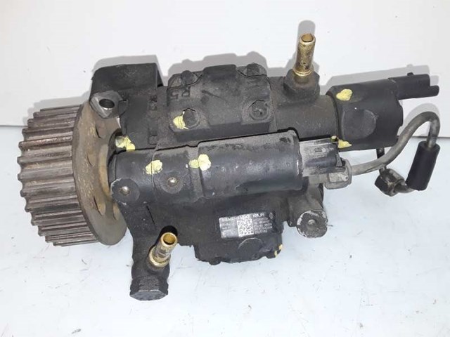 8200430599 Nissan/Infiniti