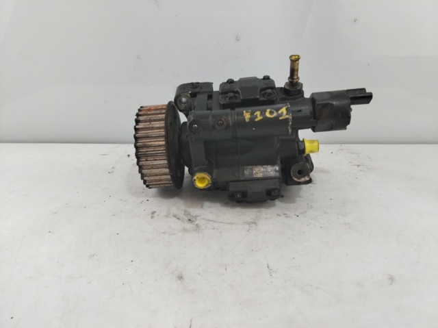8200430599 Renault (RVI)