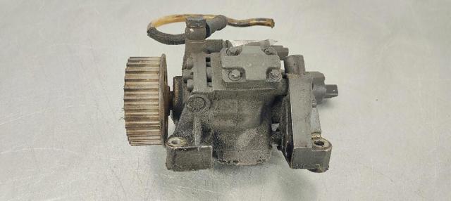 8200430599 Renault (RVI)