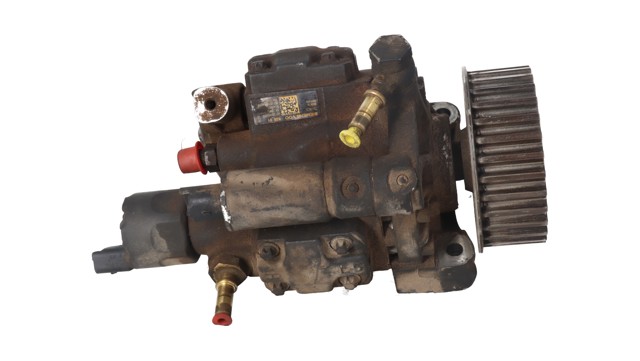 8200430599 Renault (RVI)