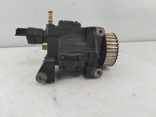 8200430599 Renault (RVI)