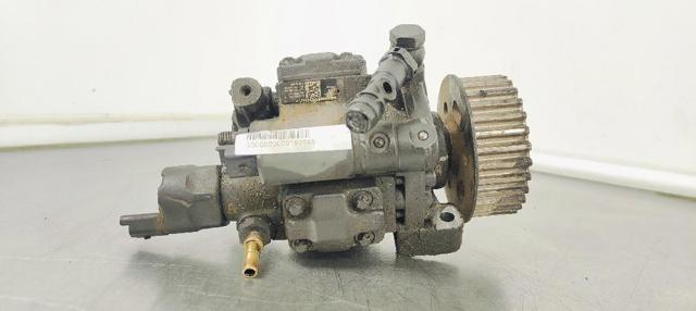 8200430599 Renault (RVI)