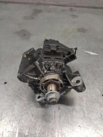 8200430599 Renault (RVI)