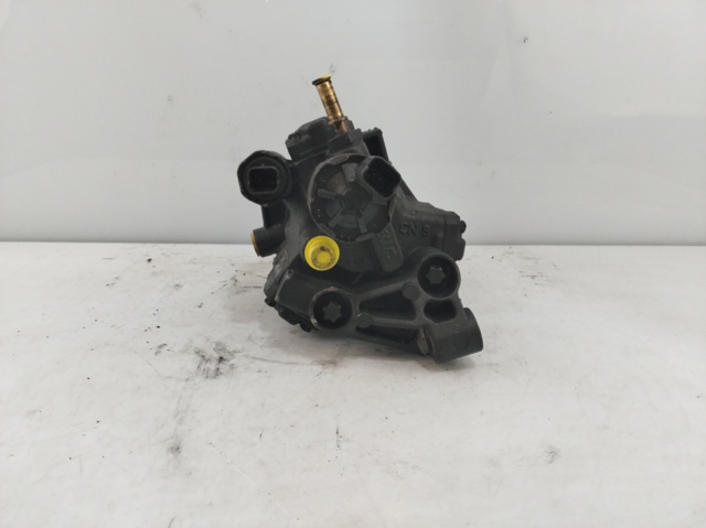 8200430599 Renault (RVI)
