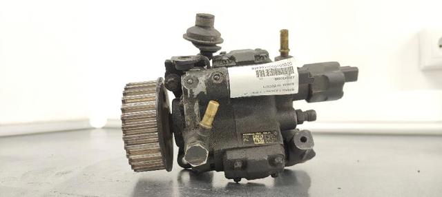 8200430599 Renault (RVI)