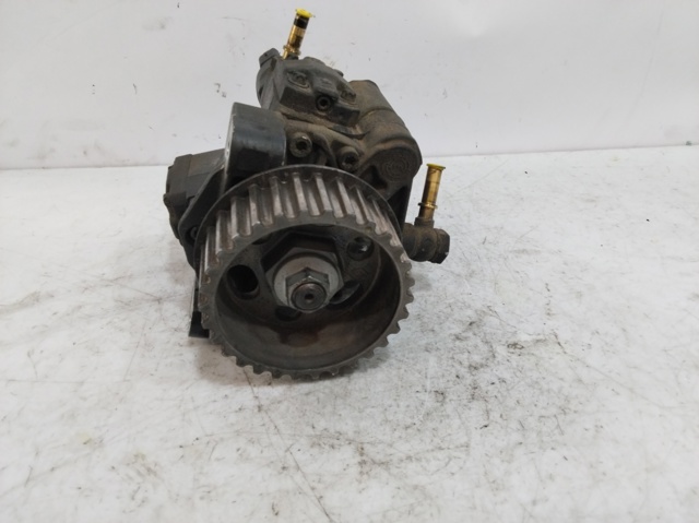 8200430599 Renault (RVI)