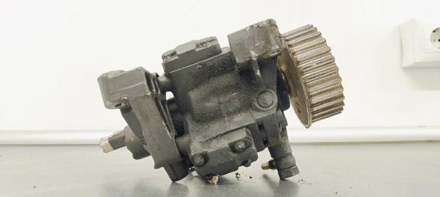 8200430599 Renault (RVI)