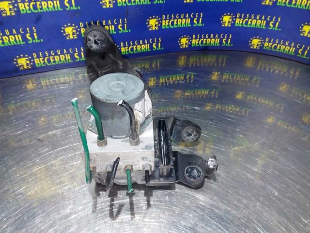 8200430798 Renault (RVI)