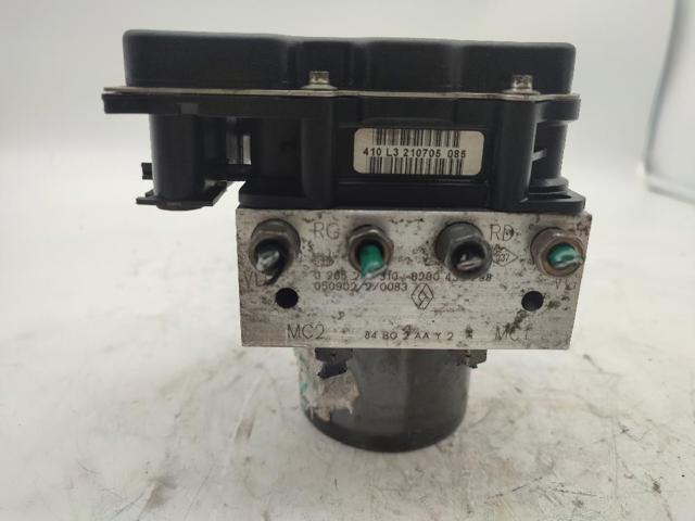 8200430798 Renault (RVI)