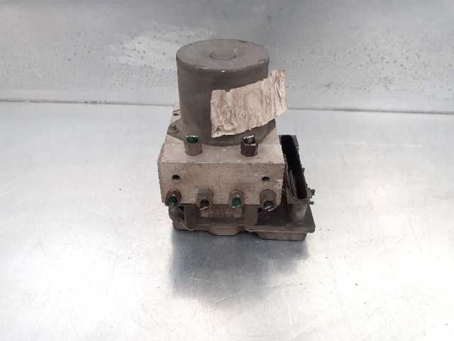 8200430798 Renault (RVI)