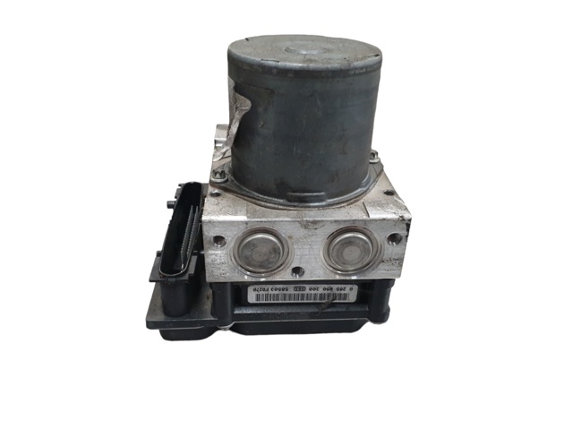 8200430798 Renault (RVI)