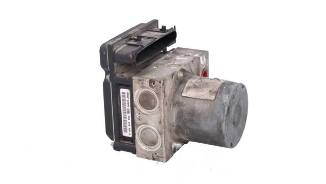 8200430798 Renault (RVI)