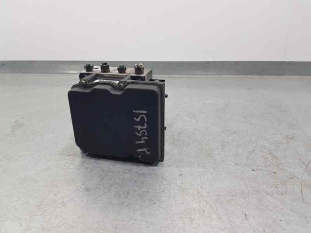 8200430798 Renault (RVI)