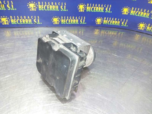 8200430798 Renault (RVI)